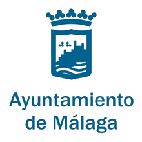 Ayuntamiento Málaga