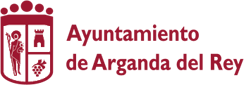 Ayuntamiento Arganda