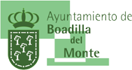 Ayuntamiento Boadilla