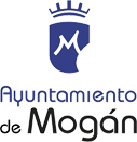 Ayuntamiento Mogan