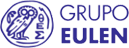 Grupo Eulen