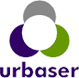 Urbaser