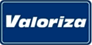 Valoriza